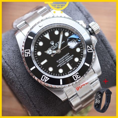 rolex replicas for sale philippines|rolex submariner price philippines.